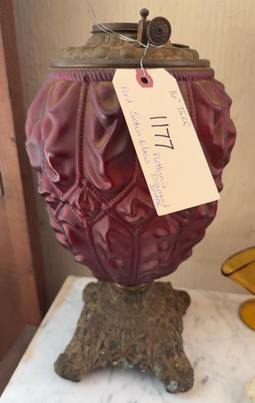 Sale Photo Thumbnail #184