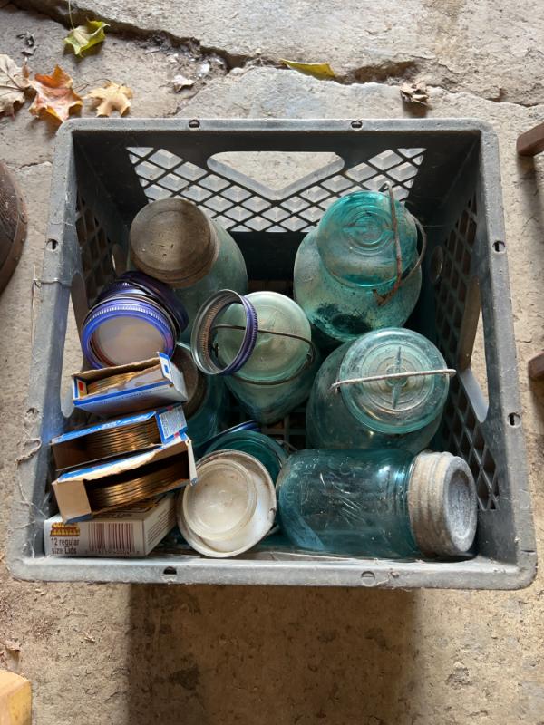 Sale Photo Thumbnail #766