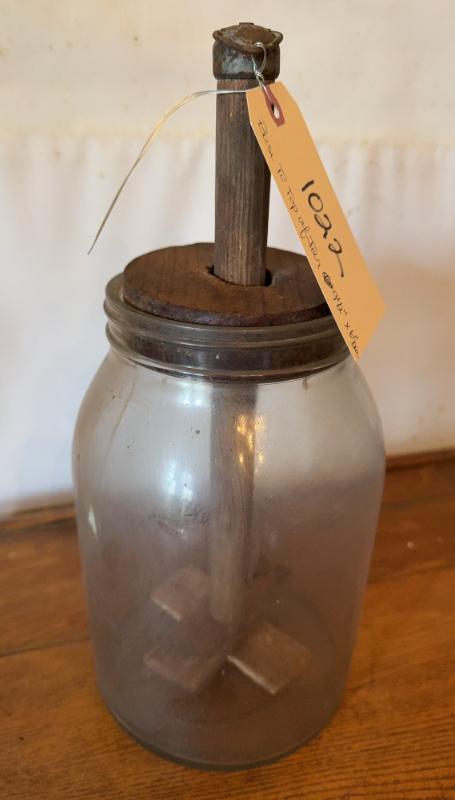 Sale Photo Thumbnail #33