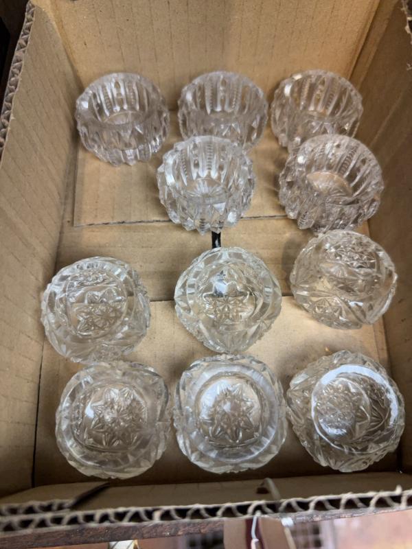 Sale Photo Thumbnail #324