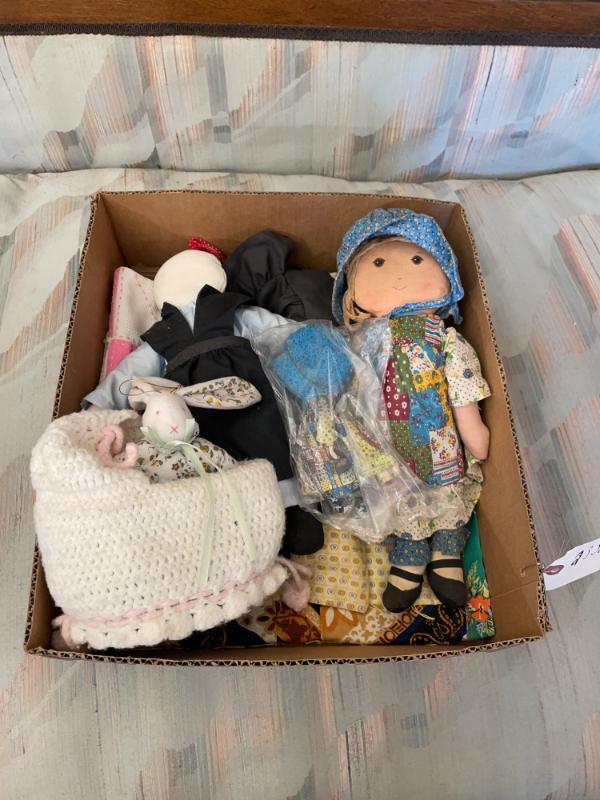 Sale Photo Thumbnail #661