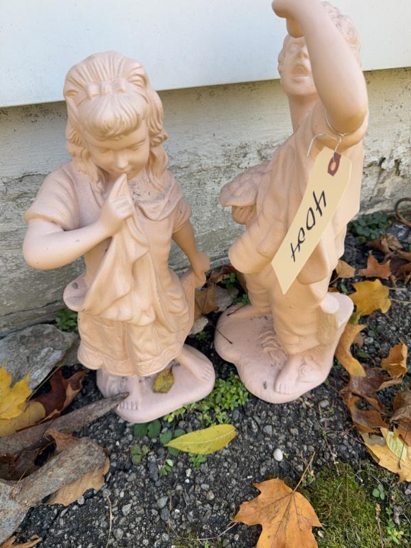 Sale Photo Thumbnail #778