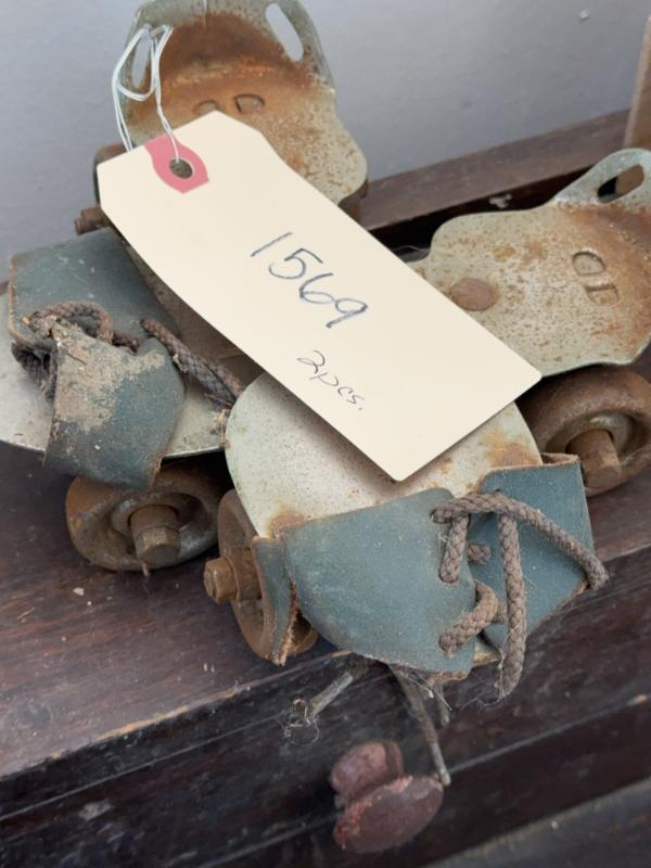 Sale Photo Thumbnail #452