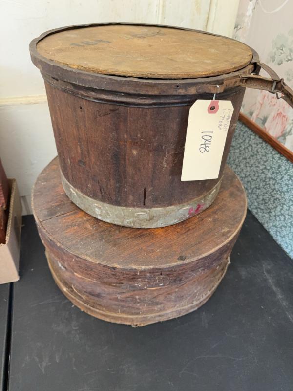 Sale Photo Thumbnail #58