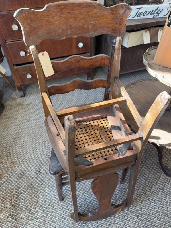 Sale Photo Thumbnail #480