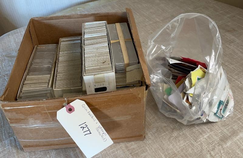 Sale Photo Thumbnail #267