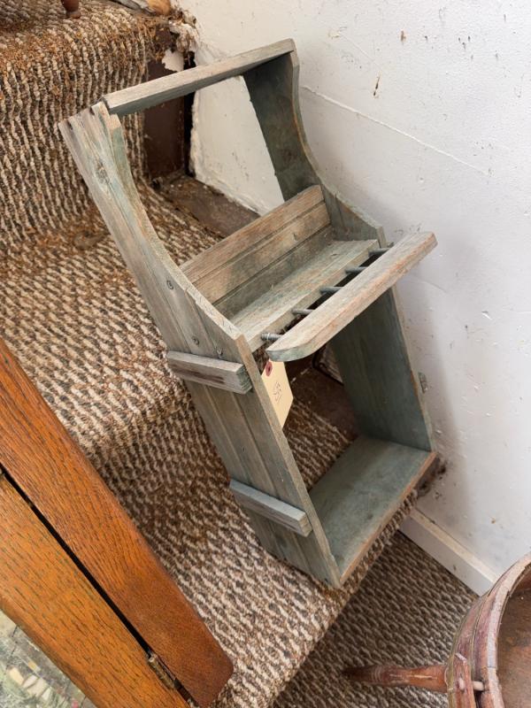 Sale Photo Thumbnail #434