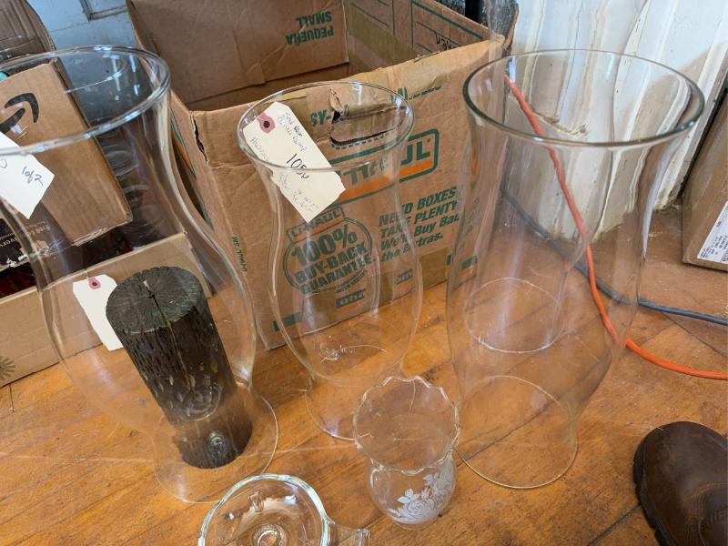 Sale Photo Thumbnail #66