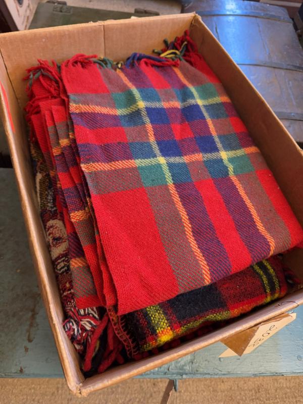 Sale Photo Thumbnail #519