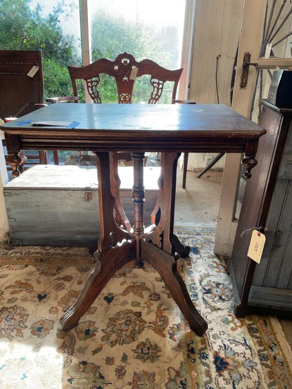 Sale Photo Thumbnail #269