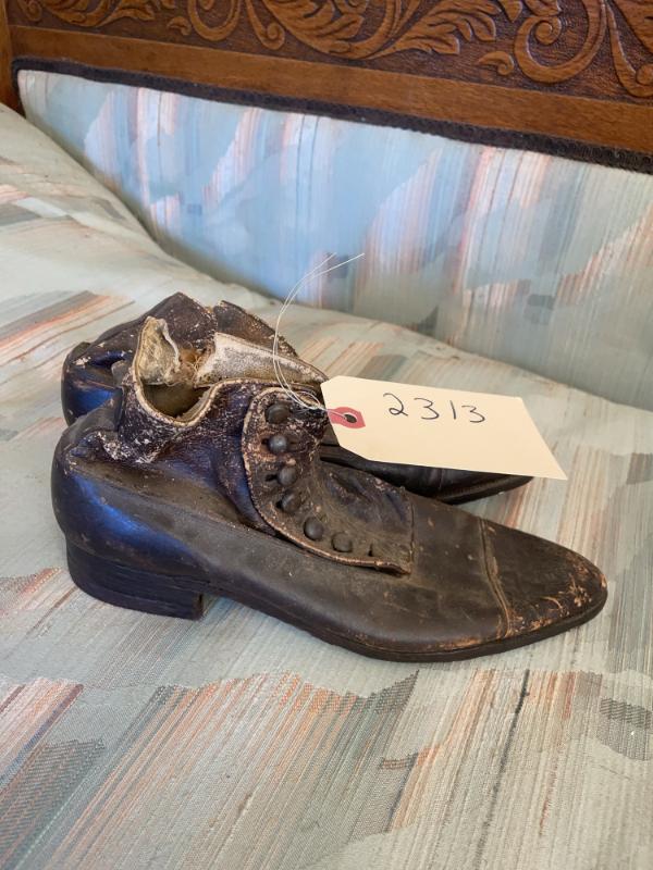 Sale Photo Thumbnail #619