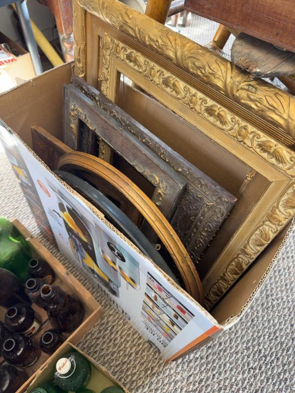 Sale Photo Thumbnail #476