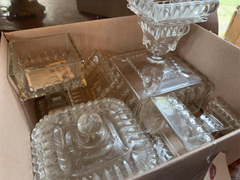 Sale Photo Thumbnail #37