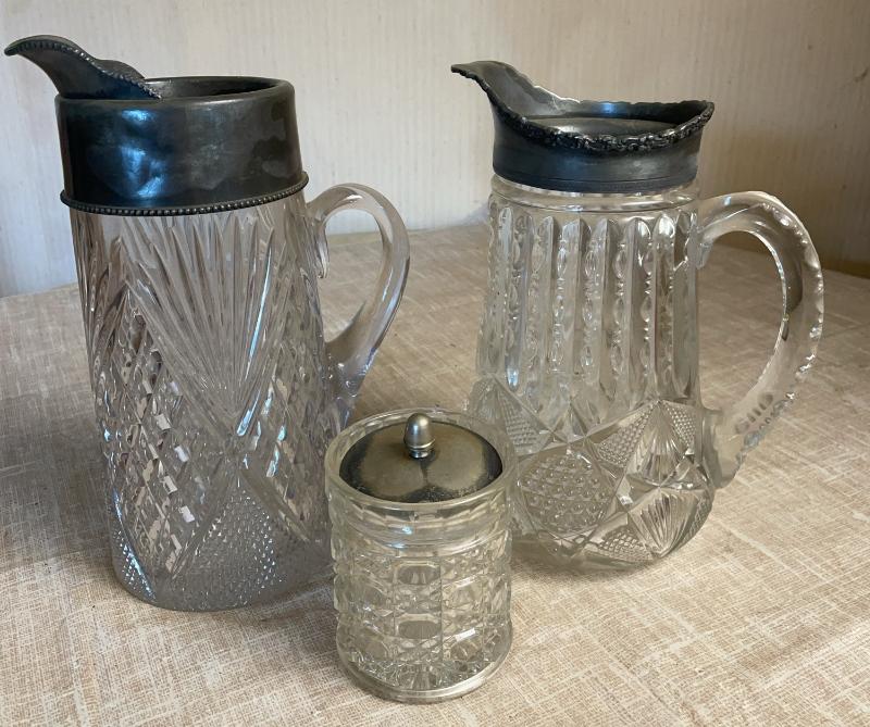 Sale Photo Thumbnail #240