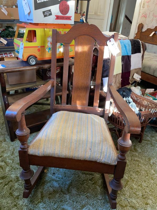 Sale Photo Thumbnail #654