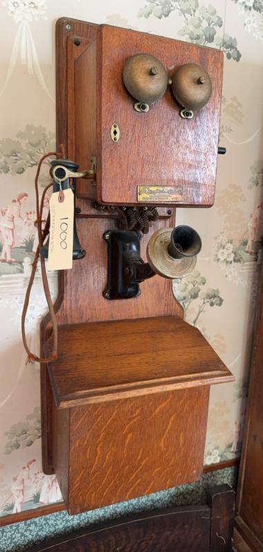 Sale Photo Thumbnail #11