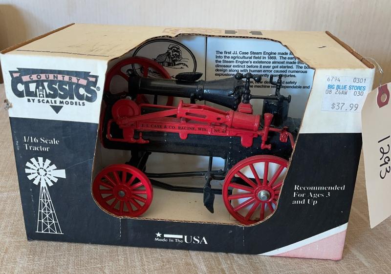 Sale Photo Thumbnail #285