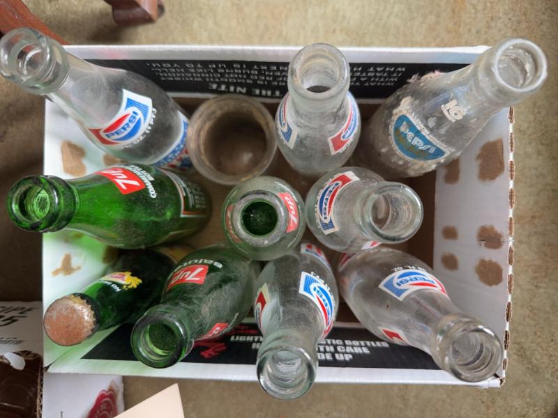 Sale Photo Thumbnail #159