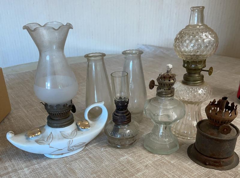 Sale Photo Thumbnail #227