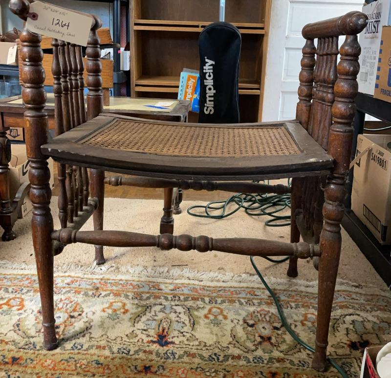 Sale Photo Thumbnail #254