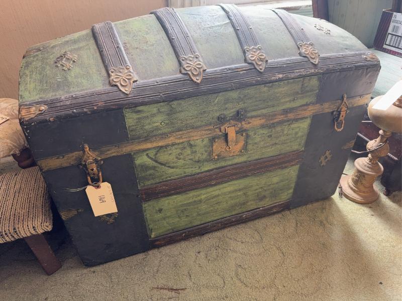 Sale Photo Thumbnail #176