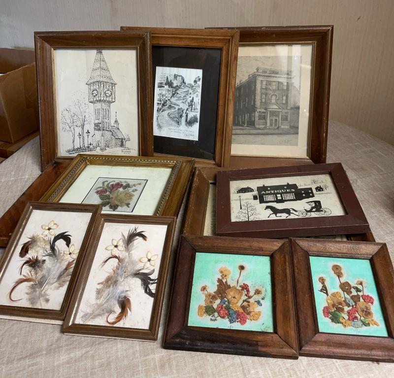 Sale Photo Thumbnail #215