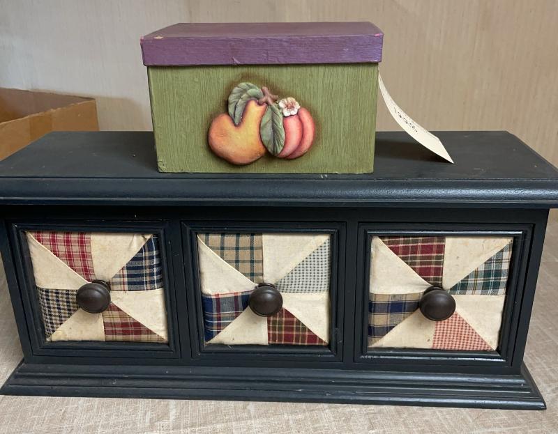 Sale Photo Thumbnail #217