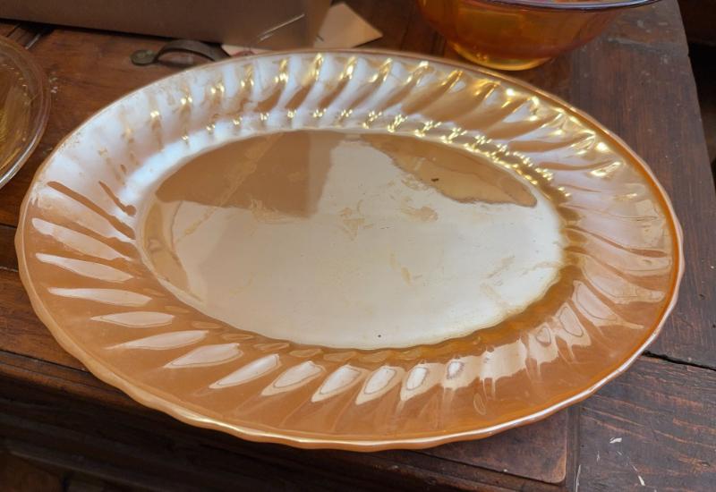 Sale Photo Thumbnail #351