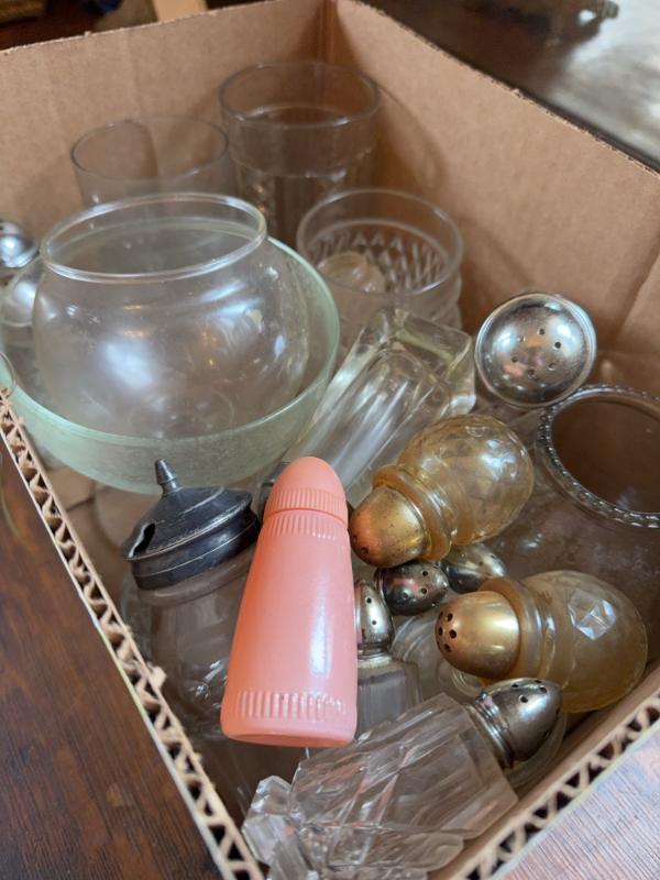 Sale Photo Thumbnail #40