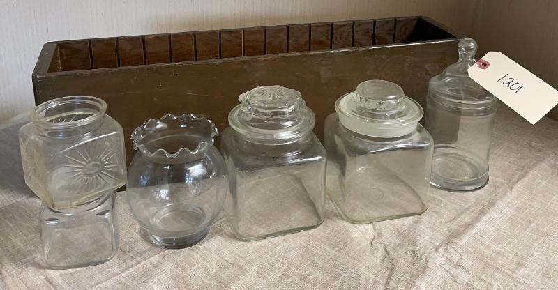 Sale Photo Thumbnail #192