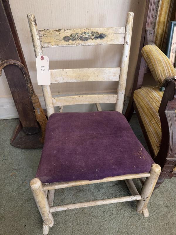 Sale Photo Thumbnail #141