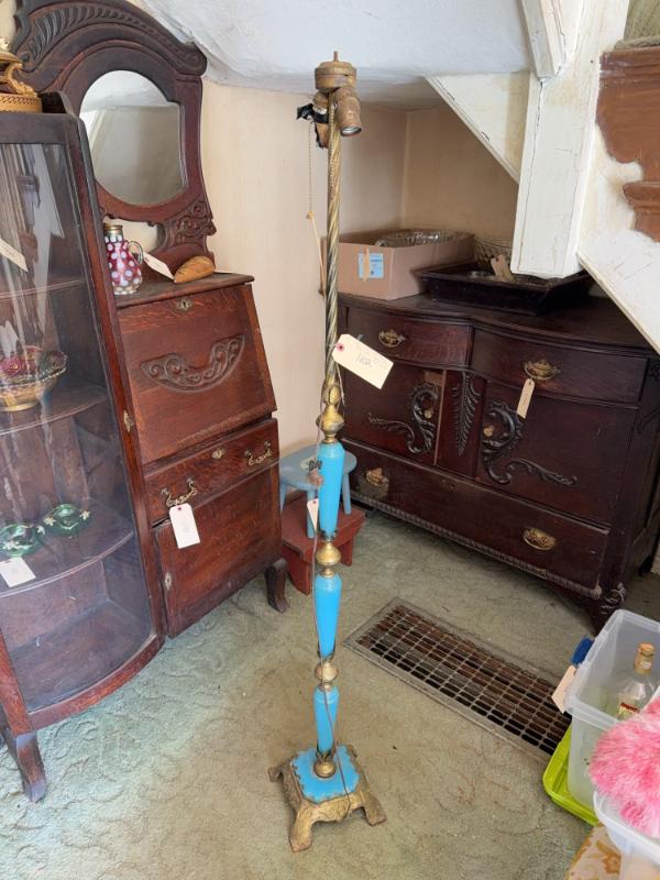 Sale Photo Thumbnail #112