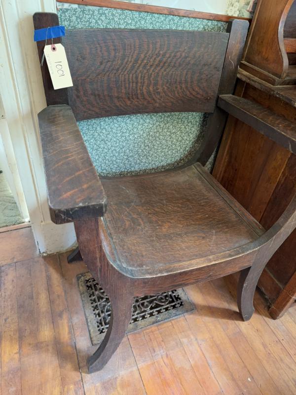 Sale Photo Thumbnail #12