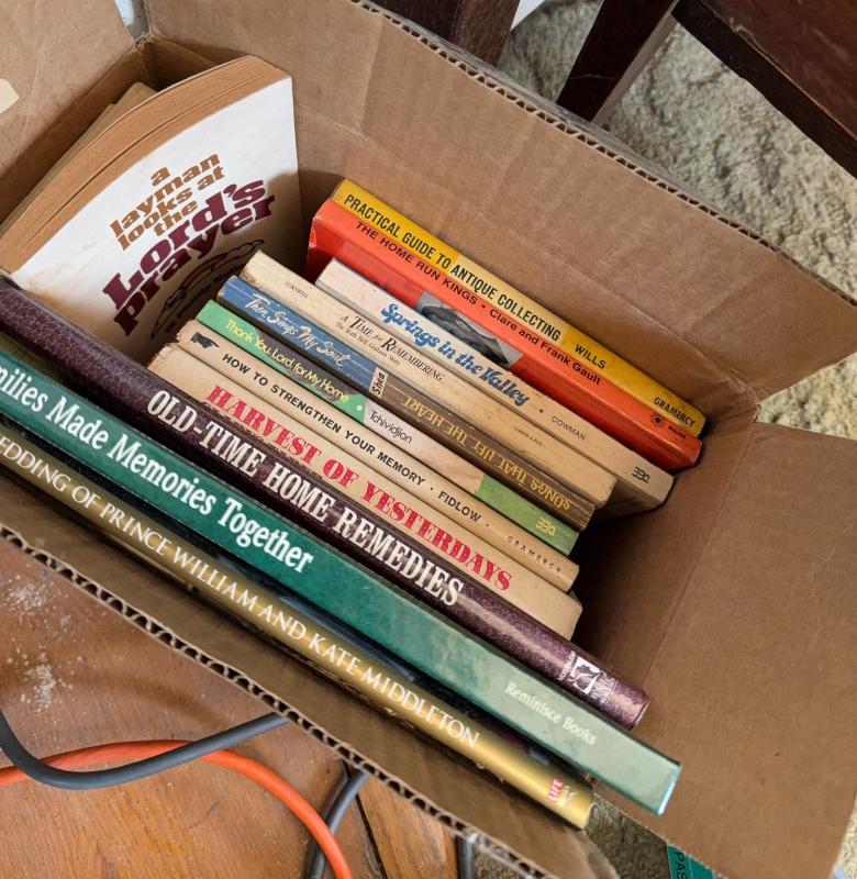 Sale Photo Thumbnail #84