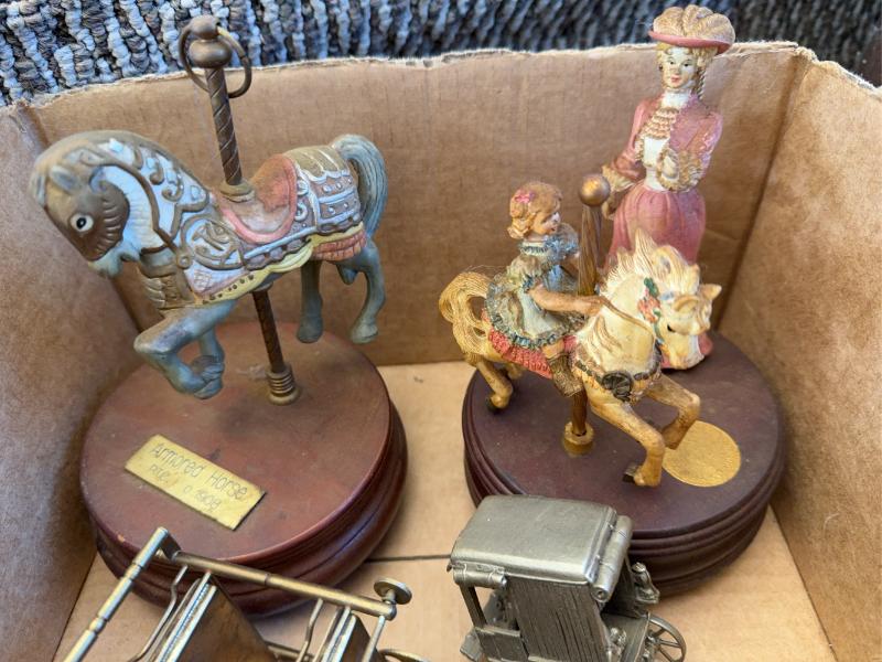 Sale Photo Thumbnail #397