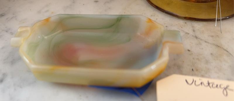 Sale Photo Thumbnail #187