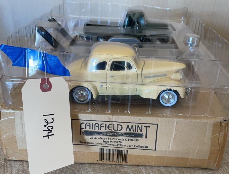 Sale Photo Thumbnail #286