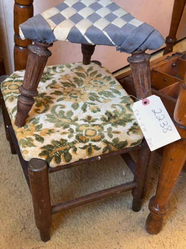 Sale Photo Thumbnail #579