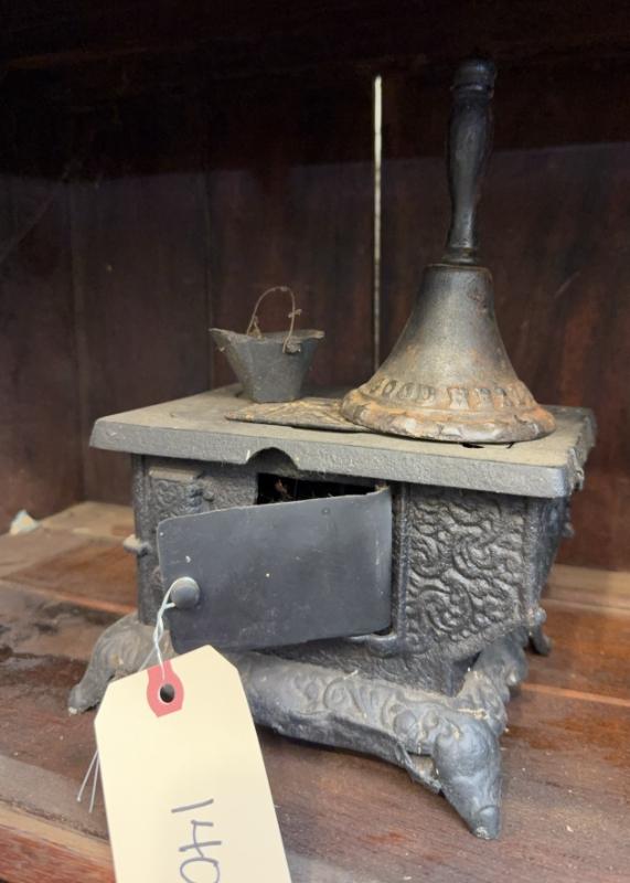 Sale Photo Thumbnail #315