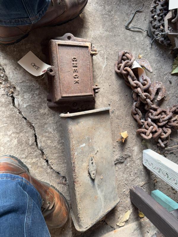 Sale Photo Thumbnail #731