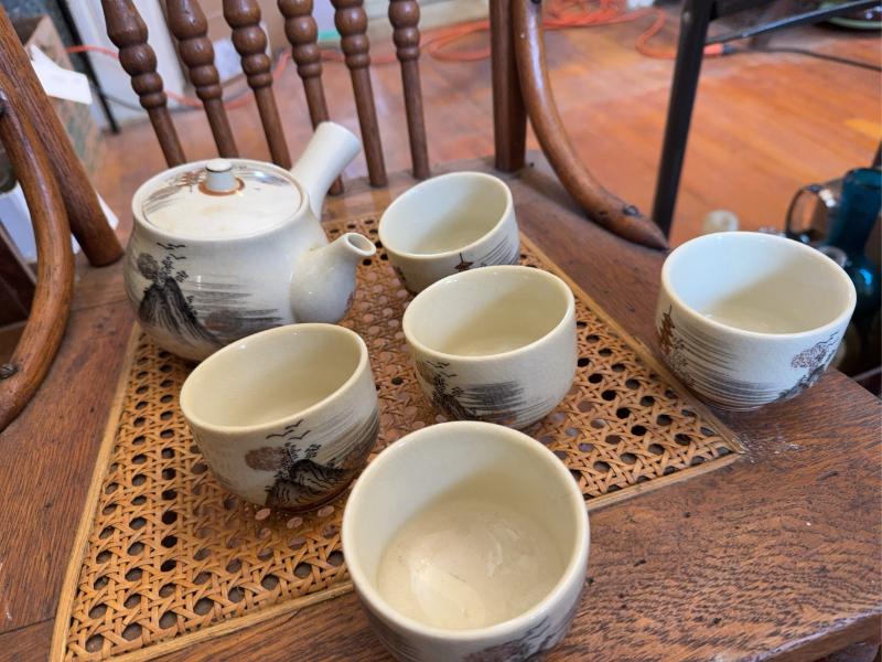 Sale Photo Thumbnail #78