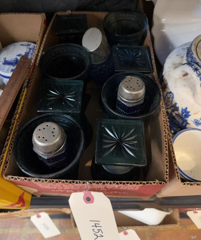 Sale Photo Thumbnail #362