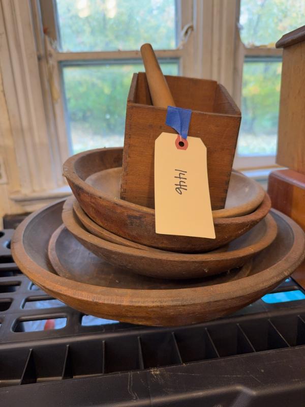 Sale Photo Thumbnail #356