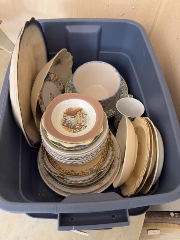 Sale Photo Thumbnail #150