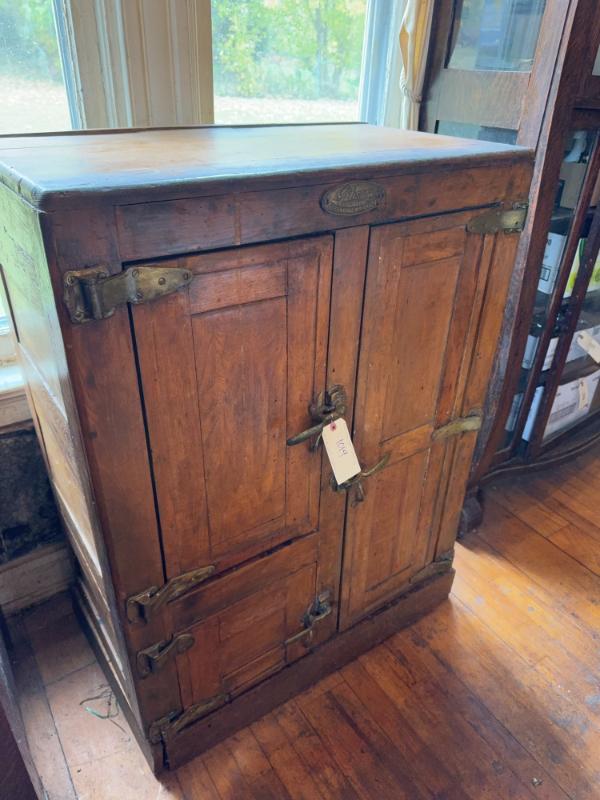 Sale Photo Thumbnail #30