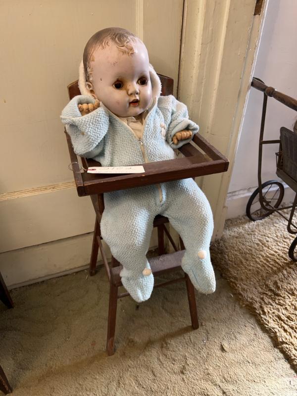 Sale Photo Thumbnail #530