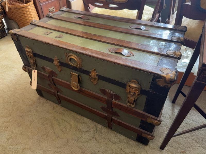 Sale Photo Thumbnail #156