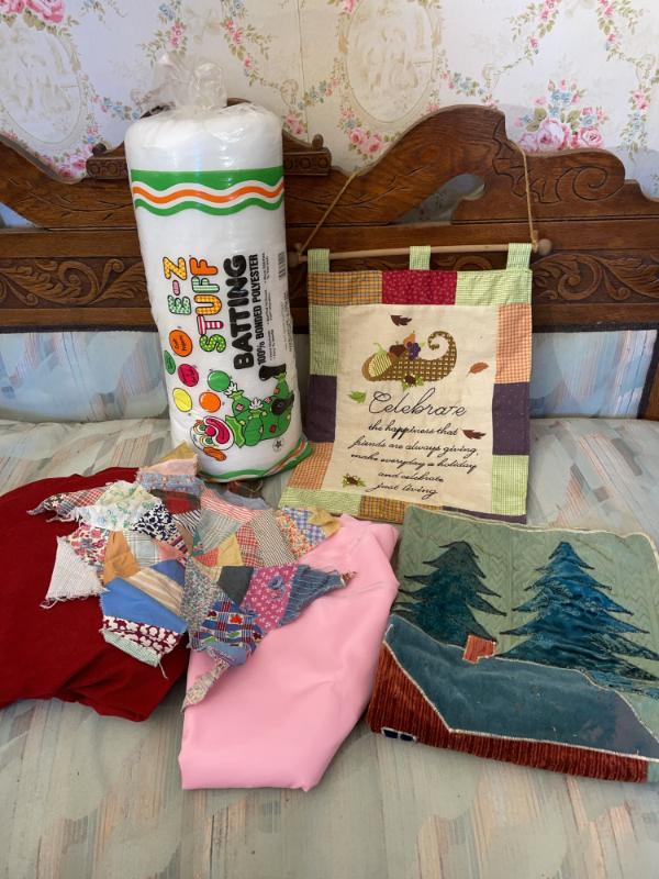 Sale Photo Thumbnail #649