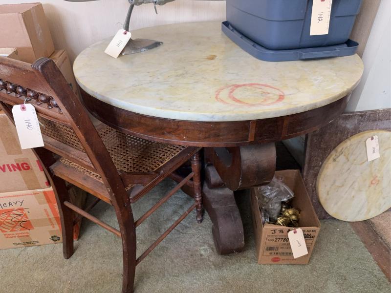 Sale Photo Thumbnail #149