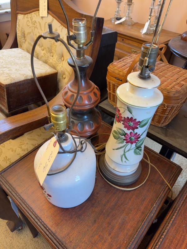 Sale Photo Thumbnail #596